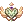 310077.webp