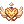 310078.webp