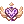 310079.webp