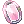 310092.webp