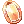 310107.webp