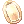 310125.webp