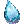 310127.webp