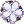 310151.webp