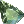 310162.webp