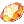 310164.webp
