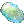 310169.webp