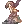 310189.webp