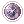 310254.webp