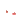 31047.webp