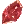 310484.webp