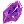 310488.webp