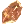 310495.webp