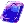 310496.webp