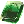 310499.webp