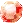 310506.webp