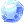 310507.webp