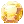310508.webp