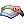 31051.webp