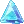 310511.webp