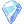 310515.webp
