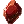 310553.webp