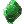 310554.webp