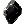 310564.webp