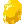 310575.webp