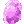 310576.webp