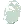 310577.webp