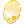 310581.webp