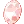310582.webp