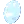 310585.webp