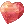 310591.webp
