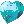 310592.webp