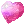 310596.webp