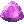 310599.webp