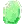 310601.webp