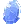 310603.webp
