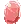 310606.webp