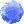 310610.webp