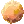 310614.webp