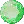 310618.webp