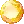 310620.webp