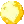 310621.webp