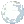 310622.webp