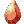 310637.webp