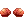 31064.webp