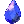 310640.webp